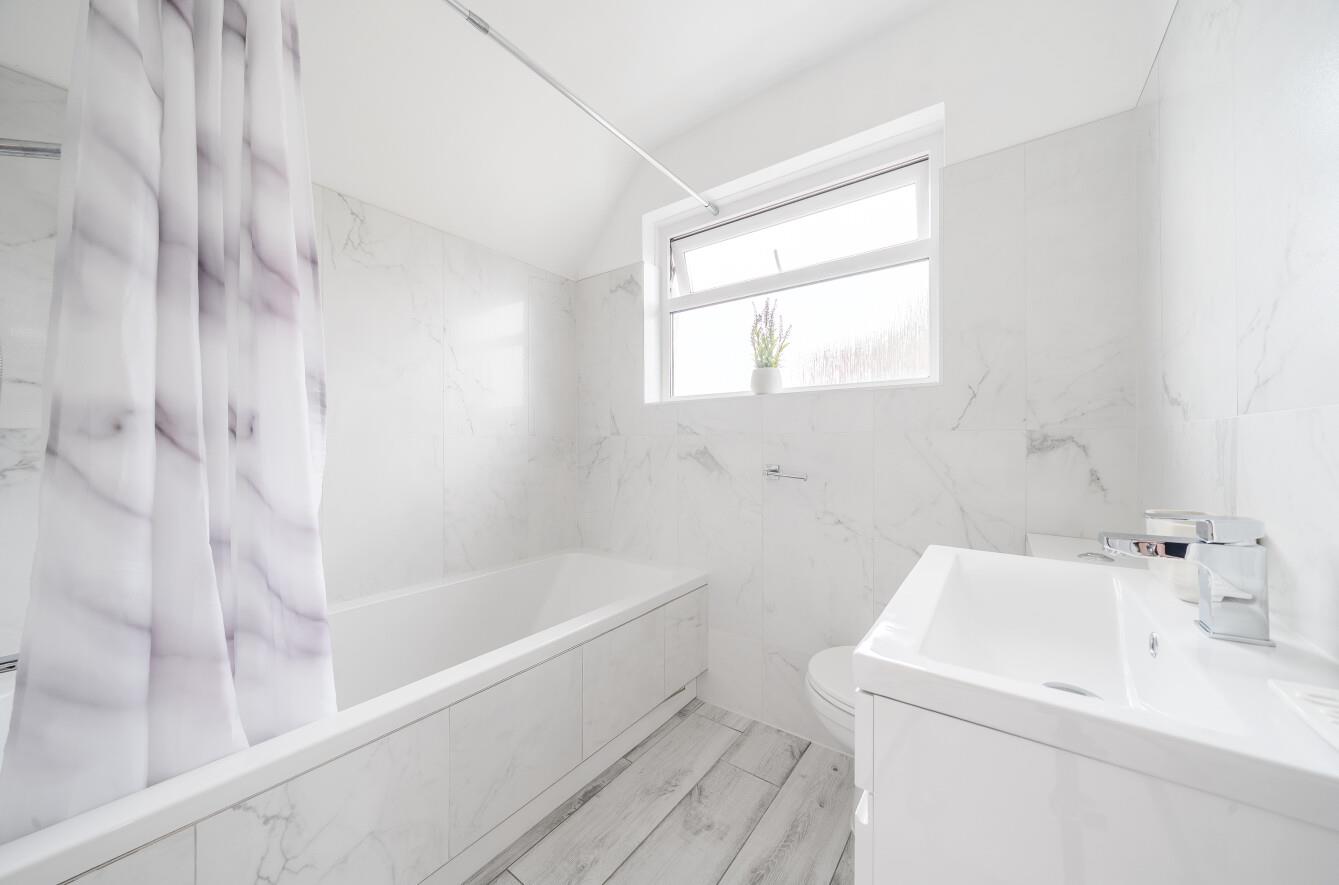 Pen Y Fro, Dunvant, Swansea, SA2 7TR